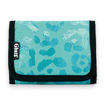 Picture of GHUTS WALLET WITH VELCRO WILDY